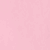 Pink Candy