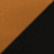 Caramel/ Black