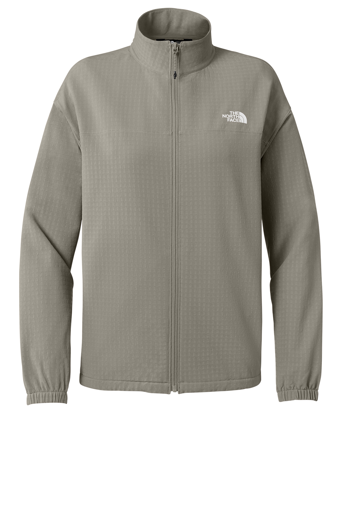 The North Face Women's Mountain Horizon Jacket | Product | SanMar