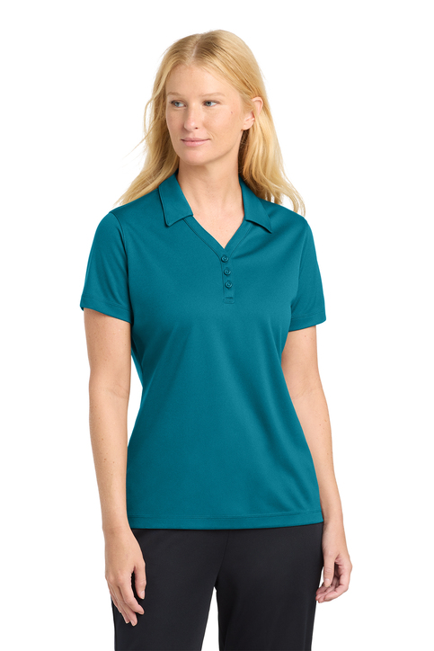 624Wx724H-5379-BlueWake-0-
