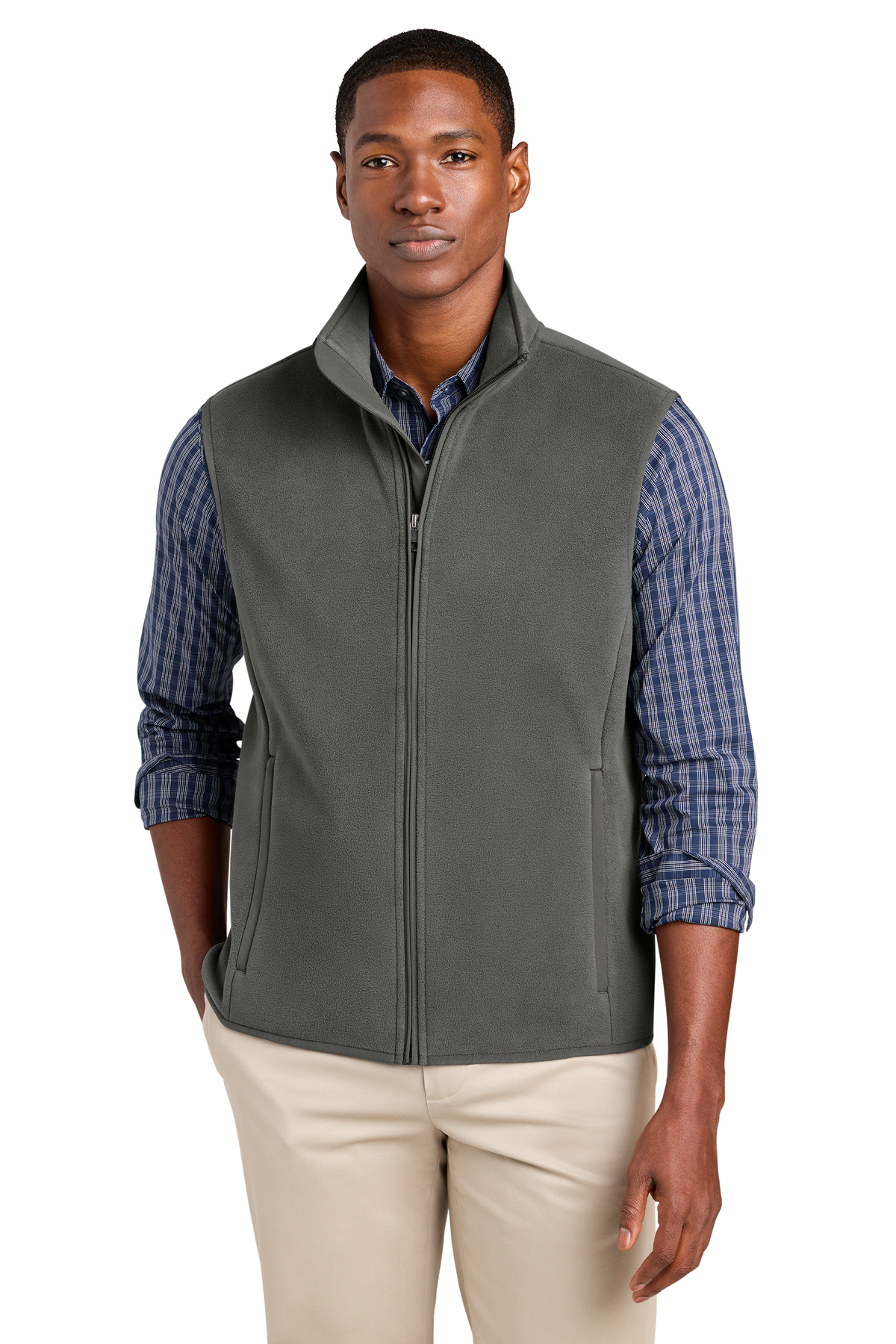 1200W-75775-WindsorGry-0-