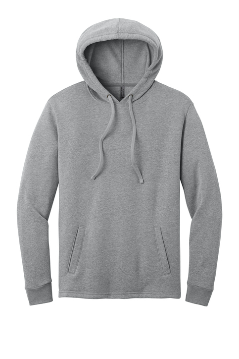 Next Level Apparel Adult Malibu Pullover Hoodie | Product | SanMar