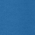 Mindful Blue