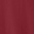 Cardinal