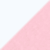 White/ Pink