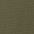 Burnt Olive Green