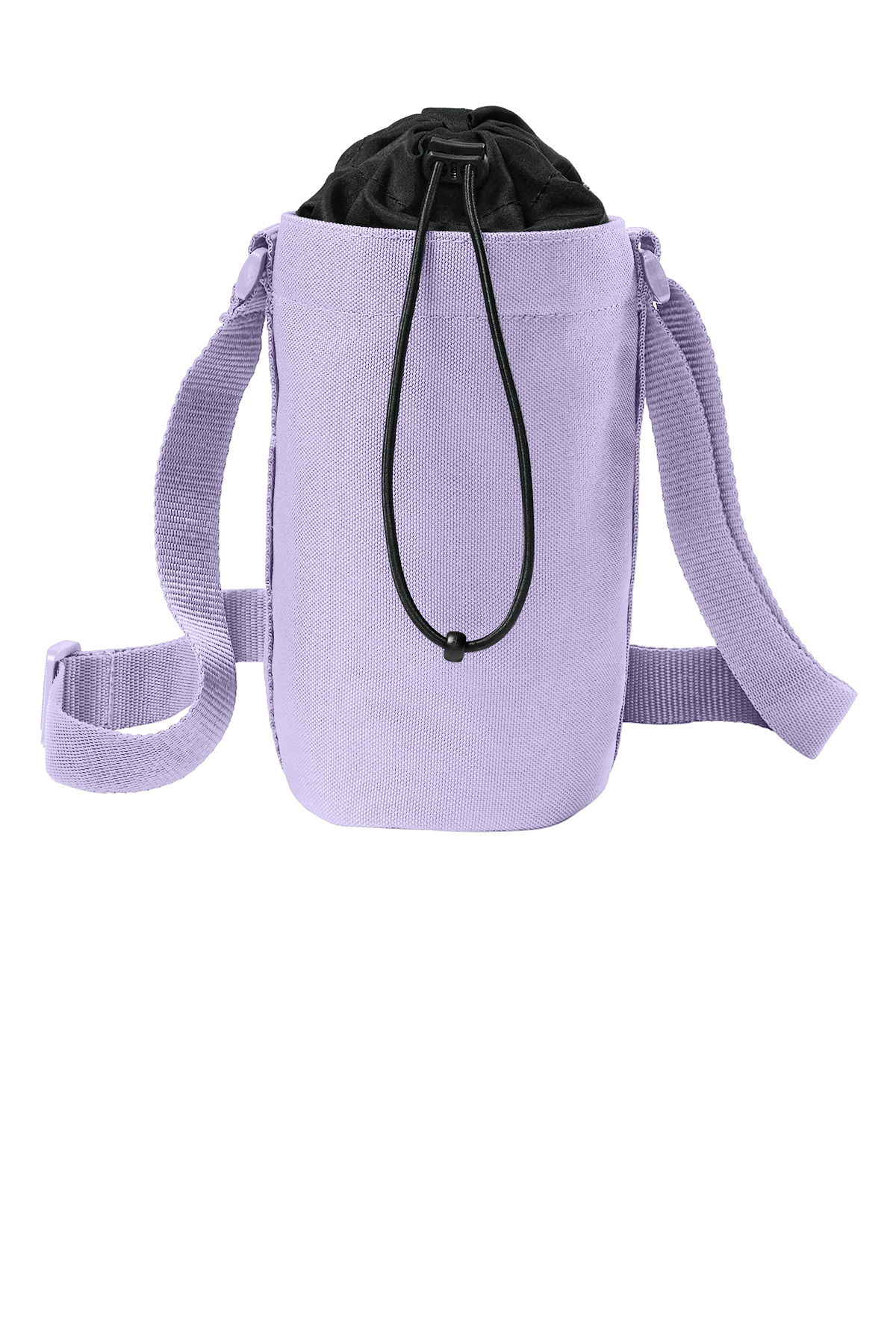 Port Authority Matte Oxford Hydration Crossbody | Product | Port