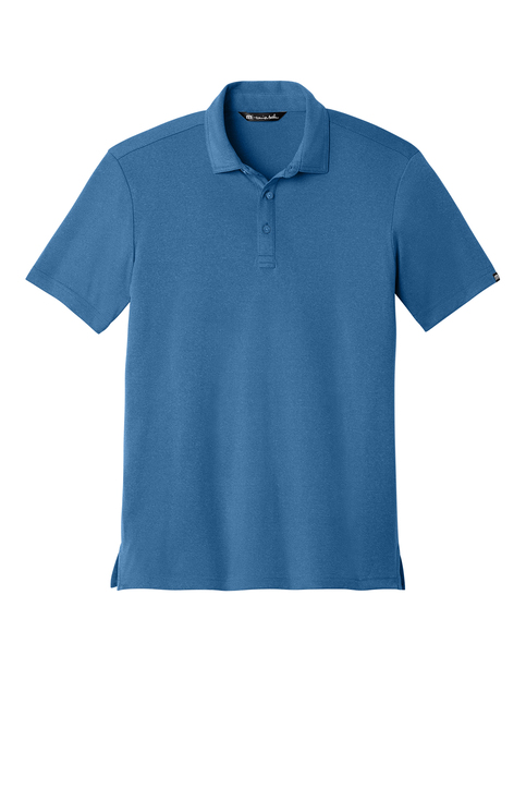 TravisMathew Coto Performance Polo | Product | SanMar