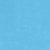 Aquatic Blue