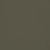 Khaki Green