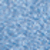 Faded Blue