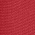 True Red