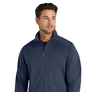 7659_DsBlNavy-0-J717DsBlNavyModelFront4_92W