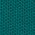 Teal Green