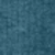 Heather Deep Teal
