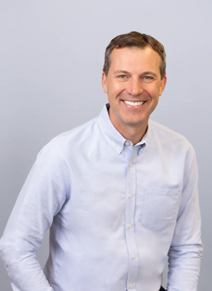 Renton Leversedge Bio