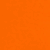 S. Orange