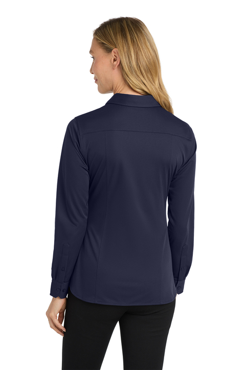 6593_DarkNavy-2-L570DarkNavyModelBack2_624Wx724H