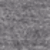 Grey Heather