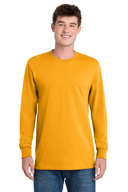 PC61LS