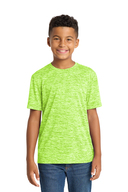 YST390