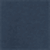 Blue Heather