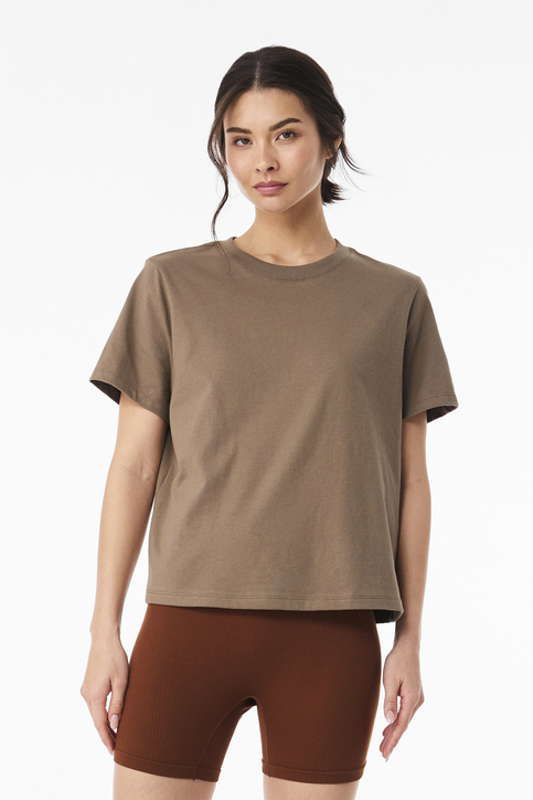 Buy/Shop Bella + Canvas Online in MS