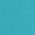 Tahiti Blue