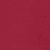 Cardinal Red