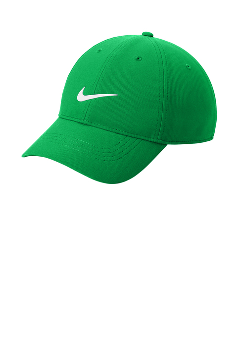 nike dri fit low profile hat
