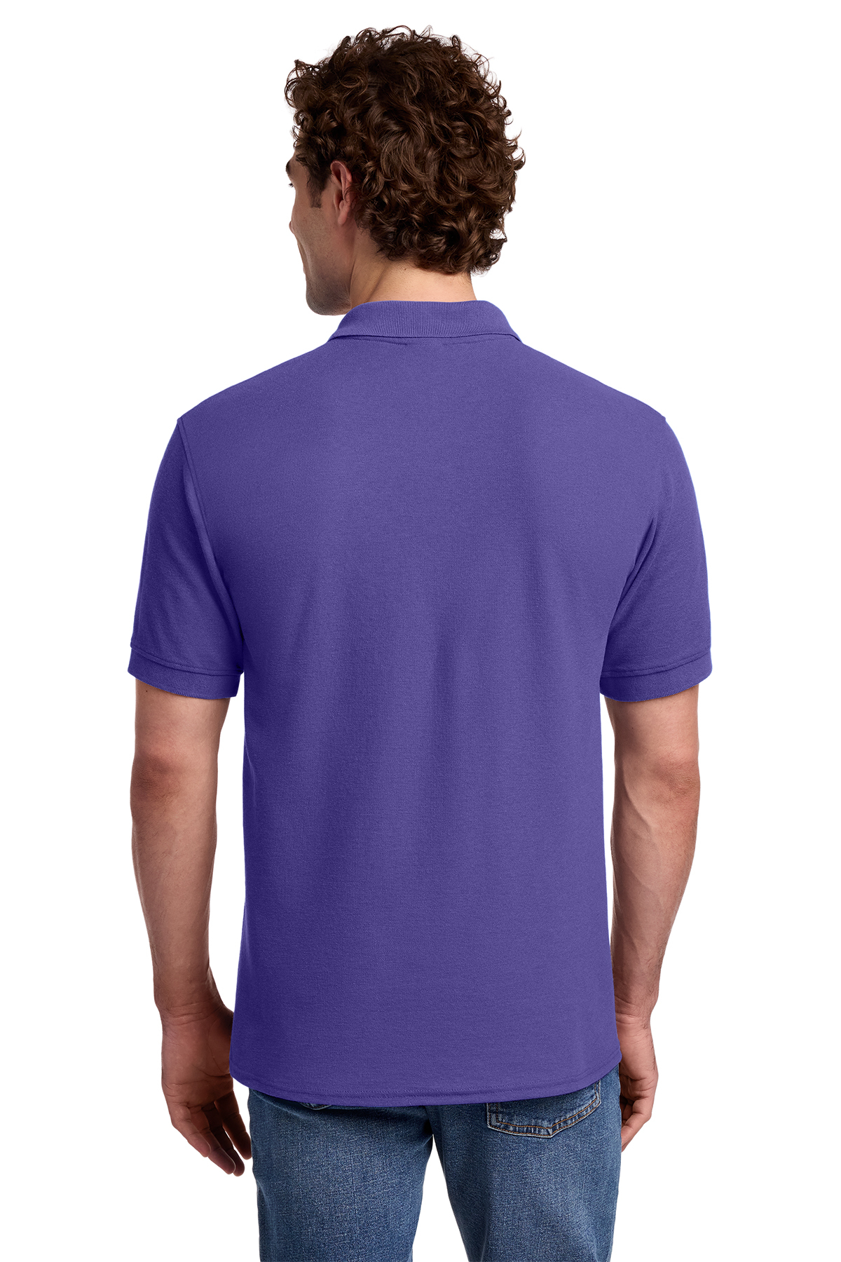 1200W-5769-Purple-2-