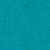 Bright Aqua