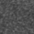 Reloaded Charcoal Heather
