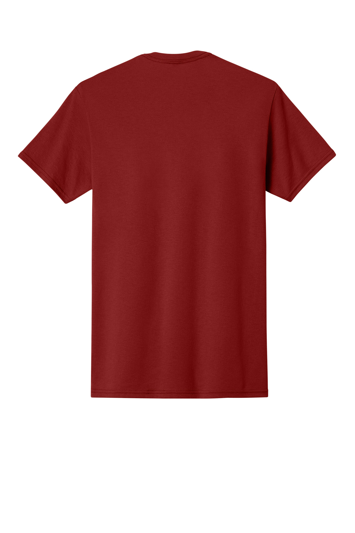 Jerzees Dri-Power 50/50 Cotton/Poly T-Shirt | Product | SanMar