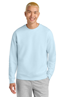 SXU010
