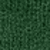 Gorge Green