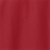 Rich Red