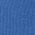 Heather True Royal