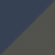 Dress Blue Navy/ Grey Steel