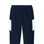 38694_TrNvWhite-5-YPST800TrNvWhiteFlatFront3_92W