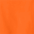 S. Orange