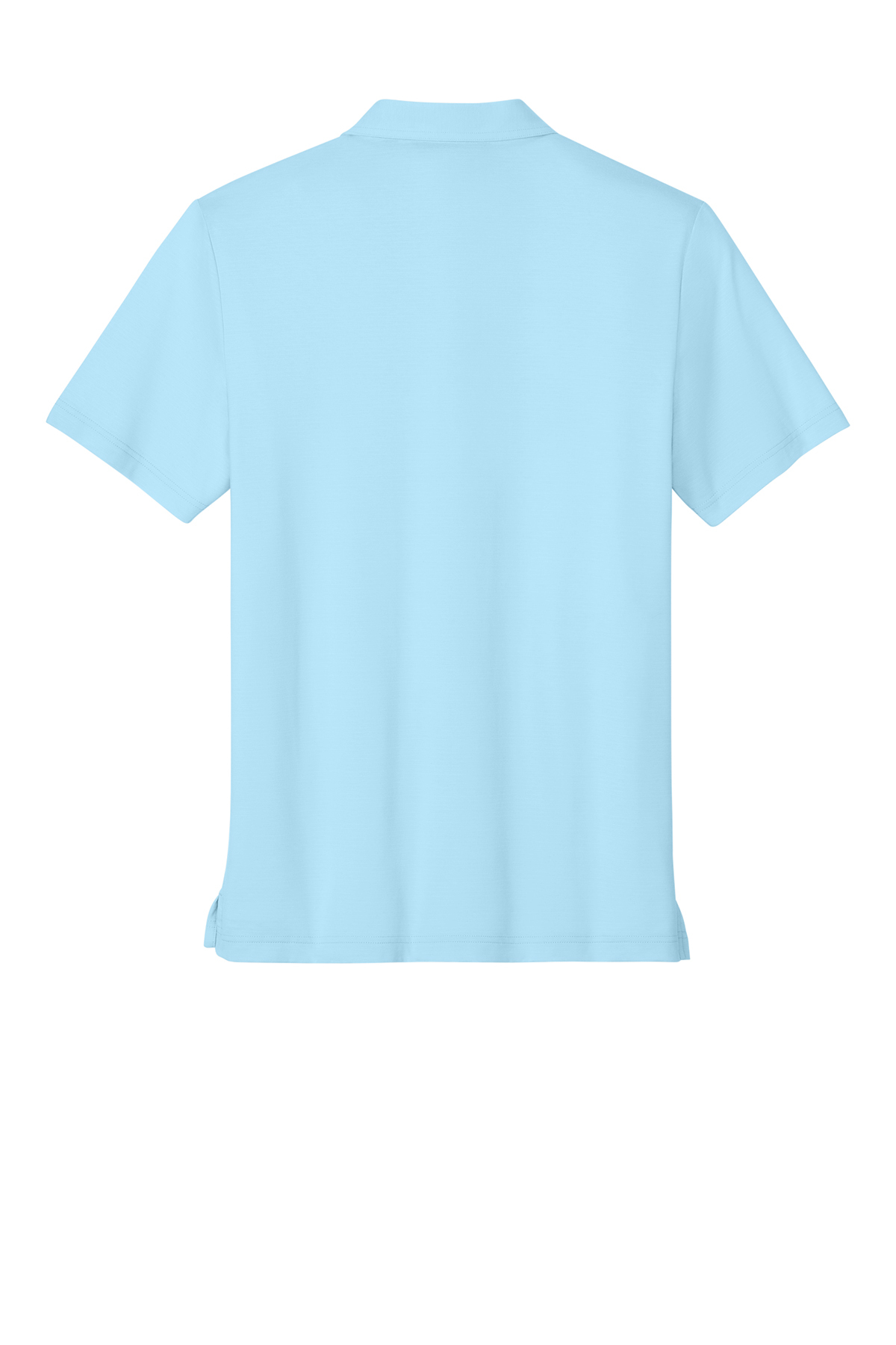 TravisMathew Crestview Polo | Product | SanMar