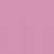 Bubble Pink