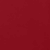 Deep Red