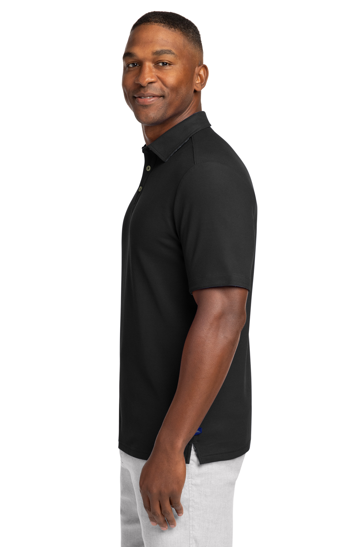 Tommy Bahama 5 O'Clock Polo | Product | SanMar
