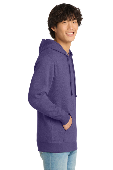 10641_HthrPurple-4-DT6100HthrPurpleModelSide3_624Wx724H