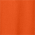 Burnt Orange