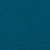 Spar Blue