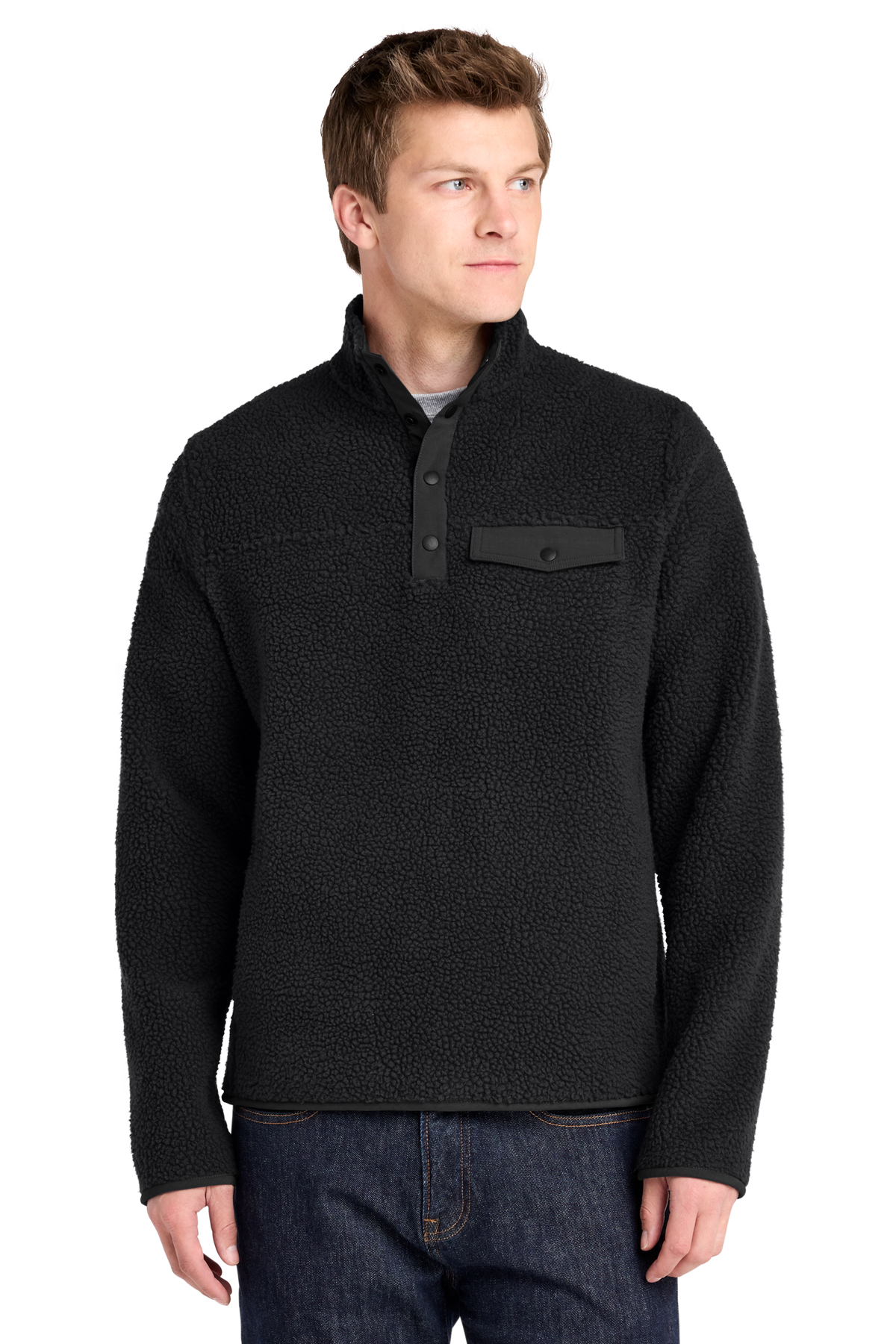 1200W-11117-DeepBlack-0-