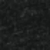 Charcoal-Black Triblend
